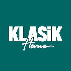Klasik Home