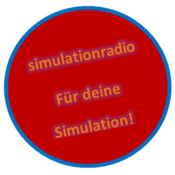 simulationradio