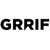 Grrif 101.2 FM