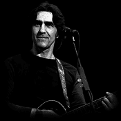 Radio Caprice - Russian Rock/Bard Rock