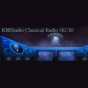 KMStudio