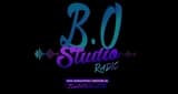 B.O Studio Radio