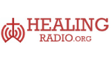 Healing Radio