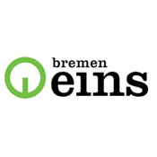Bremen Eins