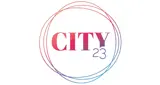 City23