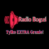 Radio Boguś