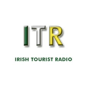 Irish Tourist Radio