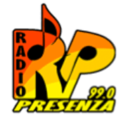 Radio Presenza
