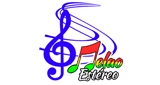 MELAO ESTÈREO