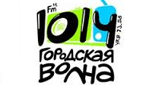 Городская волна