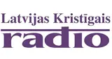 Latvijas Kristigais Radio