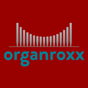 Organroxx Radio