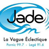 Radio Chrono 99.7 FM Pornic