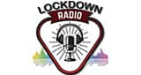 Lockdown Radio