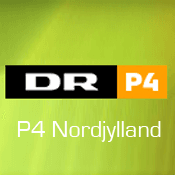 DR P4 Nordjylland