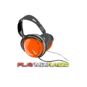 PLAYMIXRADIO