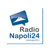 Radio Napoli 24