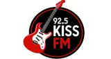 Kiss FM