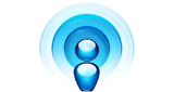 Silabaa Radio