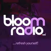Bloom Radio