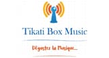 Radio Tikati Arabesque