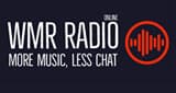 Wmr Radio Online
