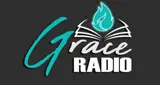 Grace Radio