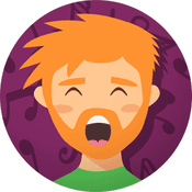 OpenFM - 100% Ed Sheeran