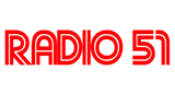 Radio 51