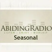 Abiding Radio Seasonal