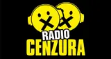 Radio Cenzura