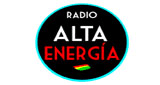 Radio Alta Energia