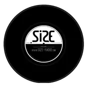 Size Radio