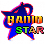 RADIO STAR MAROC FM