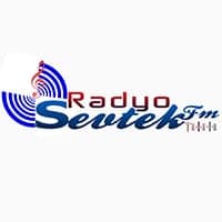Sevtek FM