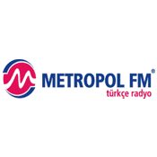 METROPOL FM