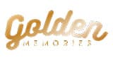 Golden Memories