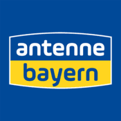 ANTENNE BAYERN