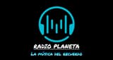 Radio Planeta UY