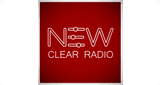New Clear Radio