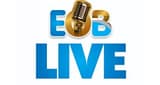 Eoblive