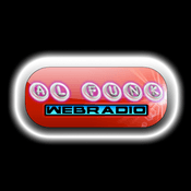 AL FUNK WEBRADIO