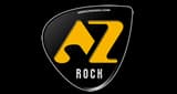 AZ Rock