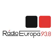 Rádio Europa