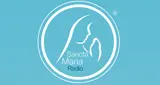 Sancta Maria Radio