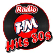 FMHits80s