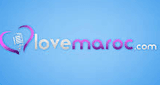 Love Maroc
