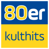 ANTENNE BAYERN - 80er Kulthits