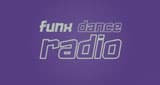 FunX Dance Radio