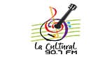 La Cultural de Margarita